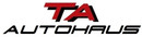 Logo TA Automobile